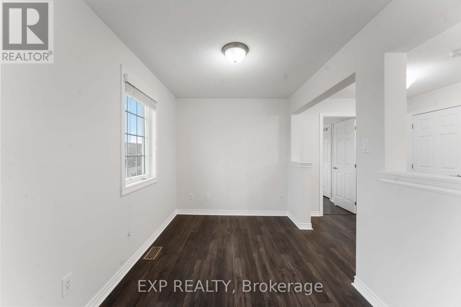 226 Par-La-Ville Circle, Ottawa, Ontario  K2S 0T6 - Photo 21 - X12505490