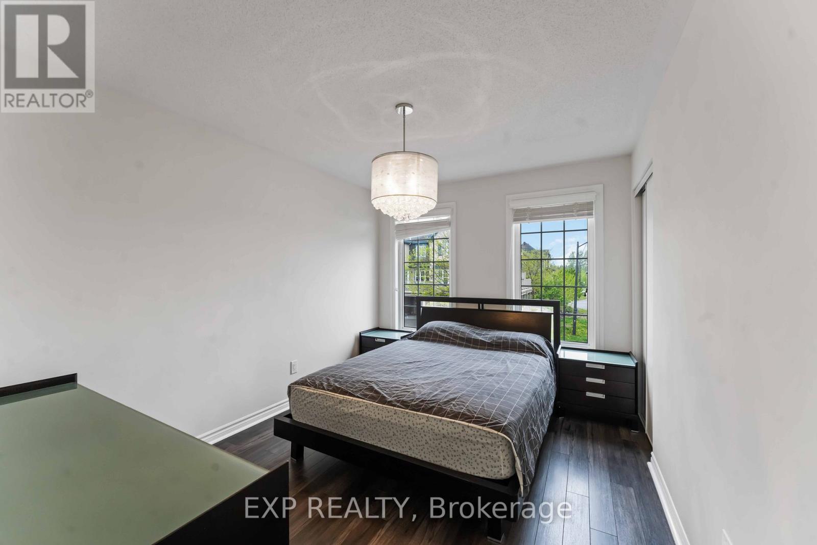 226 Par-La-Ville Circle, Ottawa, Ontario  K2S 0T6 - Photo 26 - X12505490