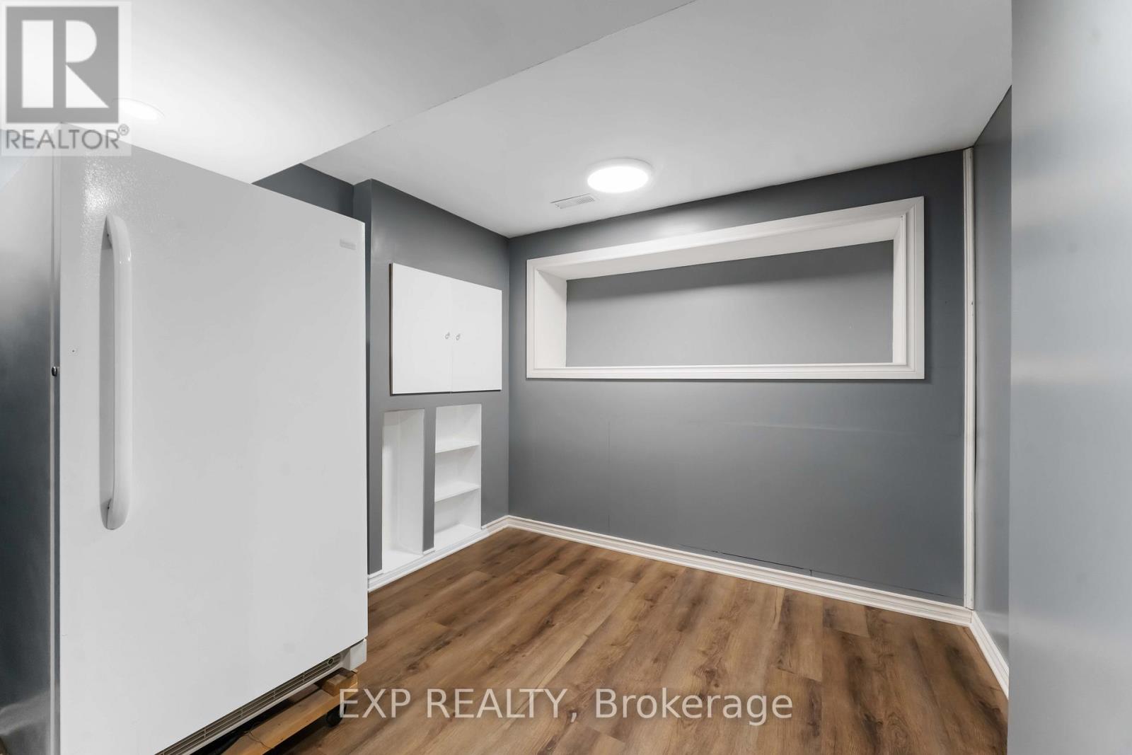 226 Par-La-Ville Circle, Ottawa, Ontario  K2S 0T6 - Photo 35 - X12505490