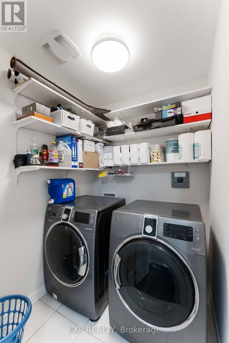 226 Par-La-Ville Circle, Ottawa, Ontario  K2S 0T6 - Photo 43 - X12505490