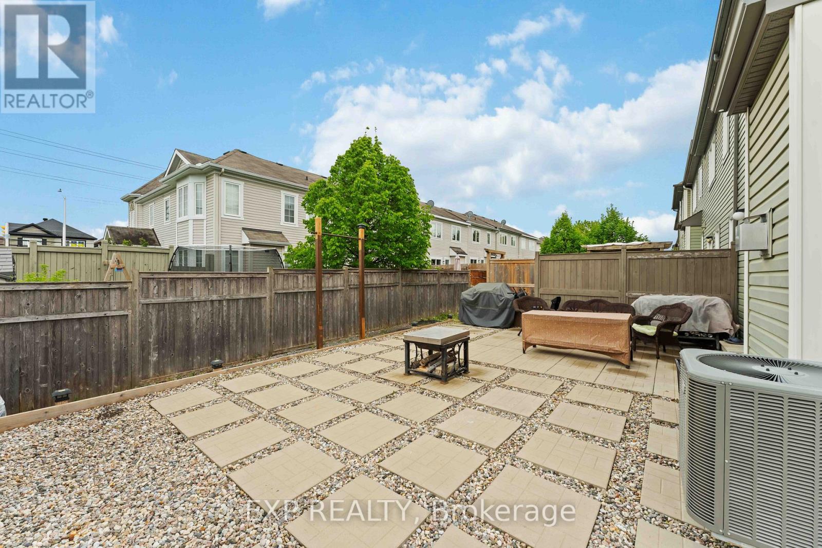 226 Par-La-Ville Circle, Ottawa, Ontario  K2S 0T6 - Photo 45 - X12505490