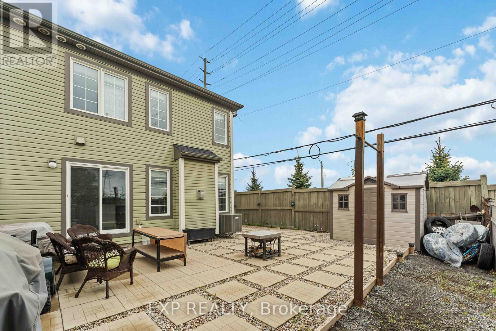 226 Par-La-Ville Circle, Ottawa, Ontario  K2S 0T6 - Photo 47 - X12505490