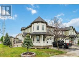 226 PAR-LA-VILLE CIRCLE, Ottawa, Ontario