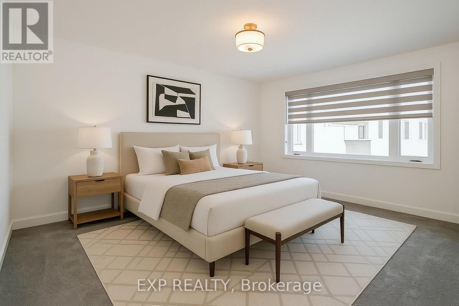 92 Big Dipper Street, Ottawa, Ontario  K4M 0L9 - Photo 15 - X12505542