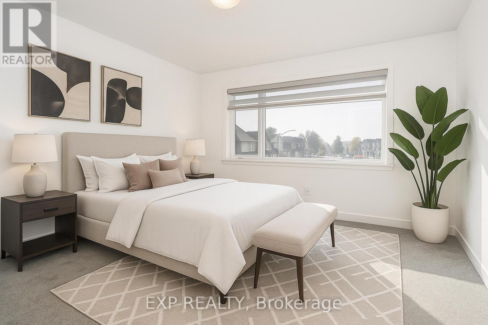 92 Big Dipper Street, Ottawa, Ontario  K4M 0L9 - Photo 18 - X12505542