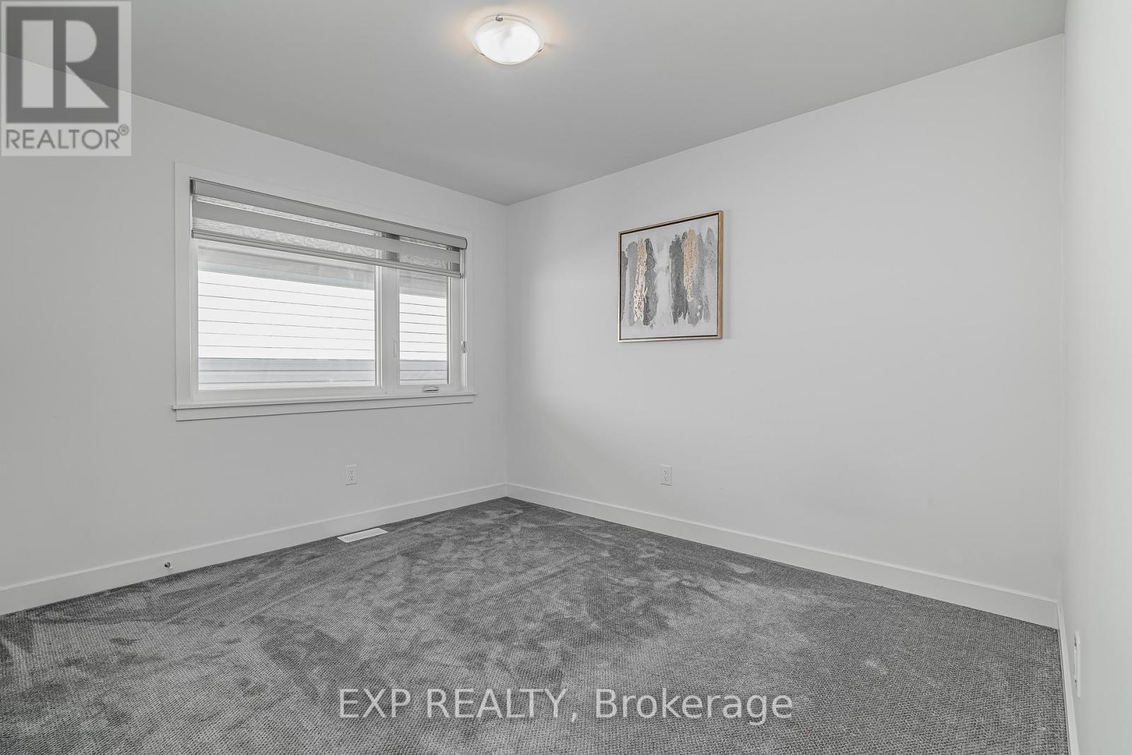 92 Big Dipper Street, Ottawa, Ontario  K4M 0L9 - Photo 21 - X12505542