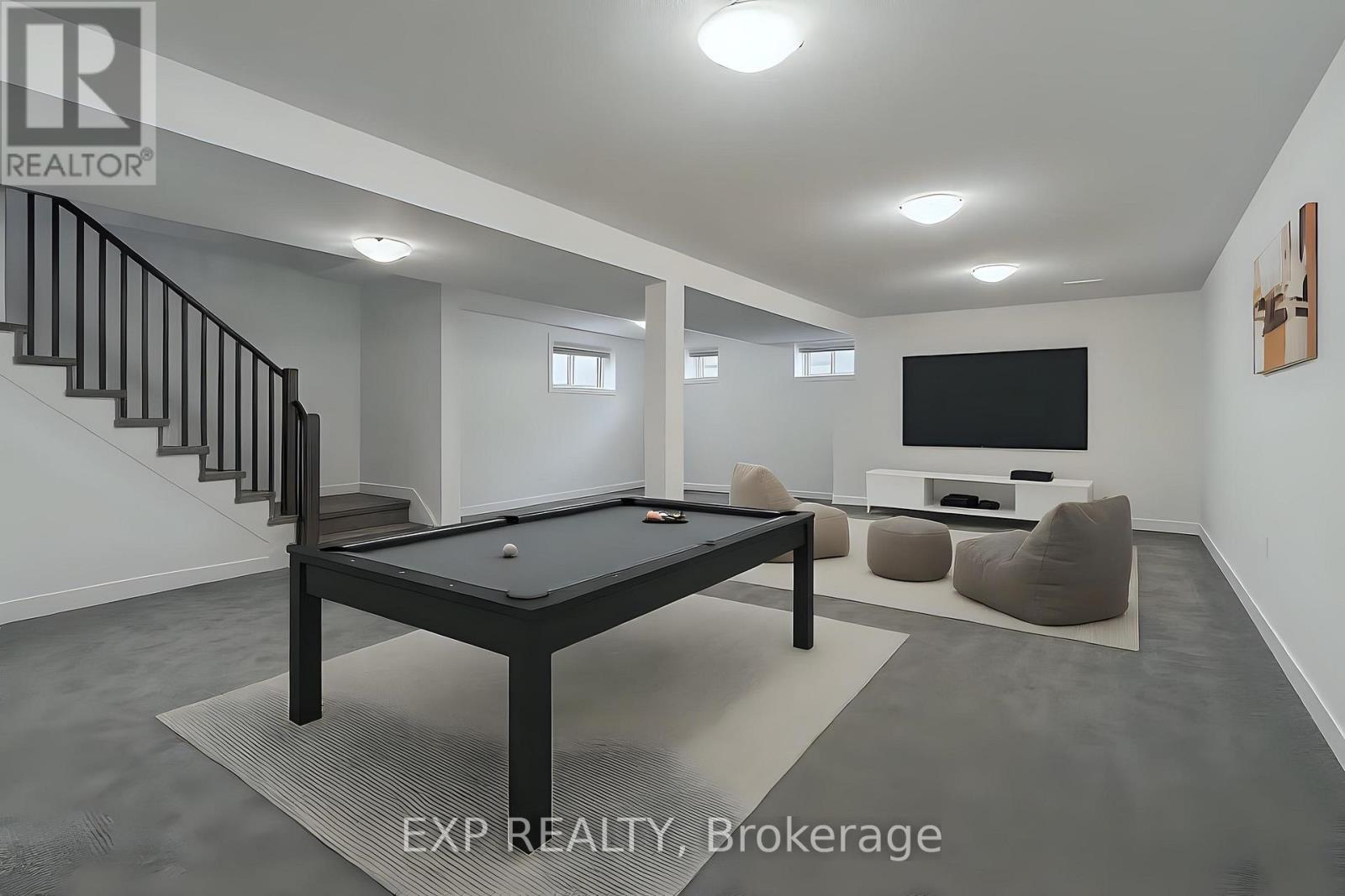 92 Big Dipper Street, Ottawa, Ontario  K4M 0L9 - Photo 23 - X12505542