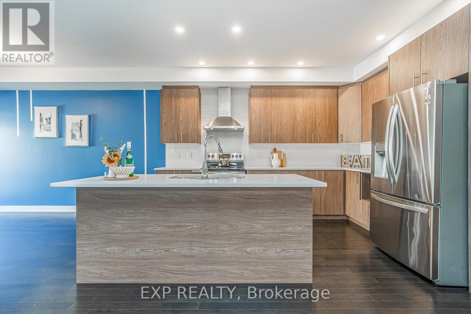 92 Big Dipper Street, Ottawa, Ontario  K4M 0L9 - Photo 7 - X12505542