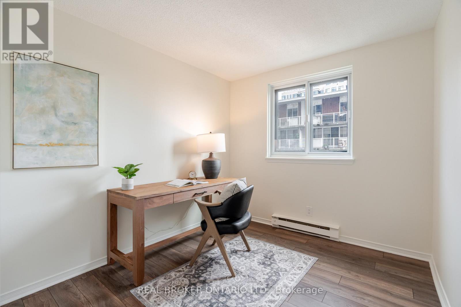 906 - 199 Kent Street, Ottawa, Ontario  K2P 2K8 - Photo 21 - X12505550