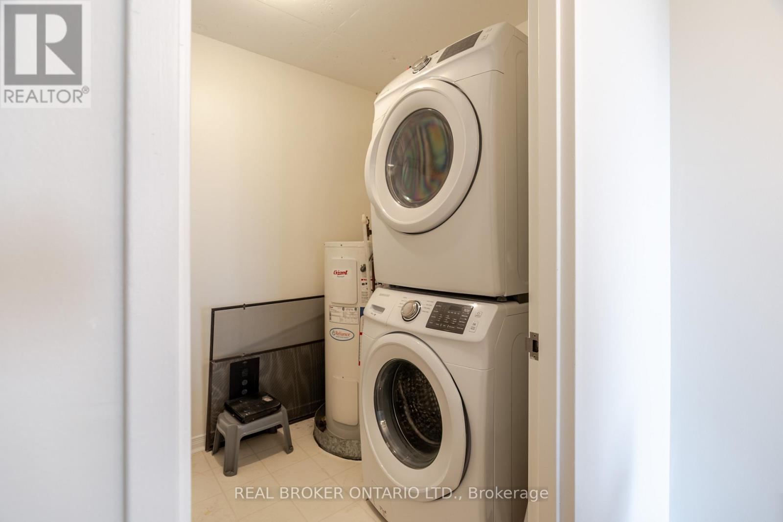 906 - 199 Kent Street, Ottawa, Ontario  K2P 2K8 - Photo 24 - X12505550