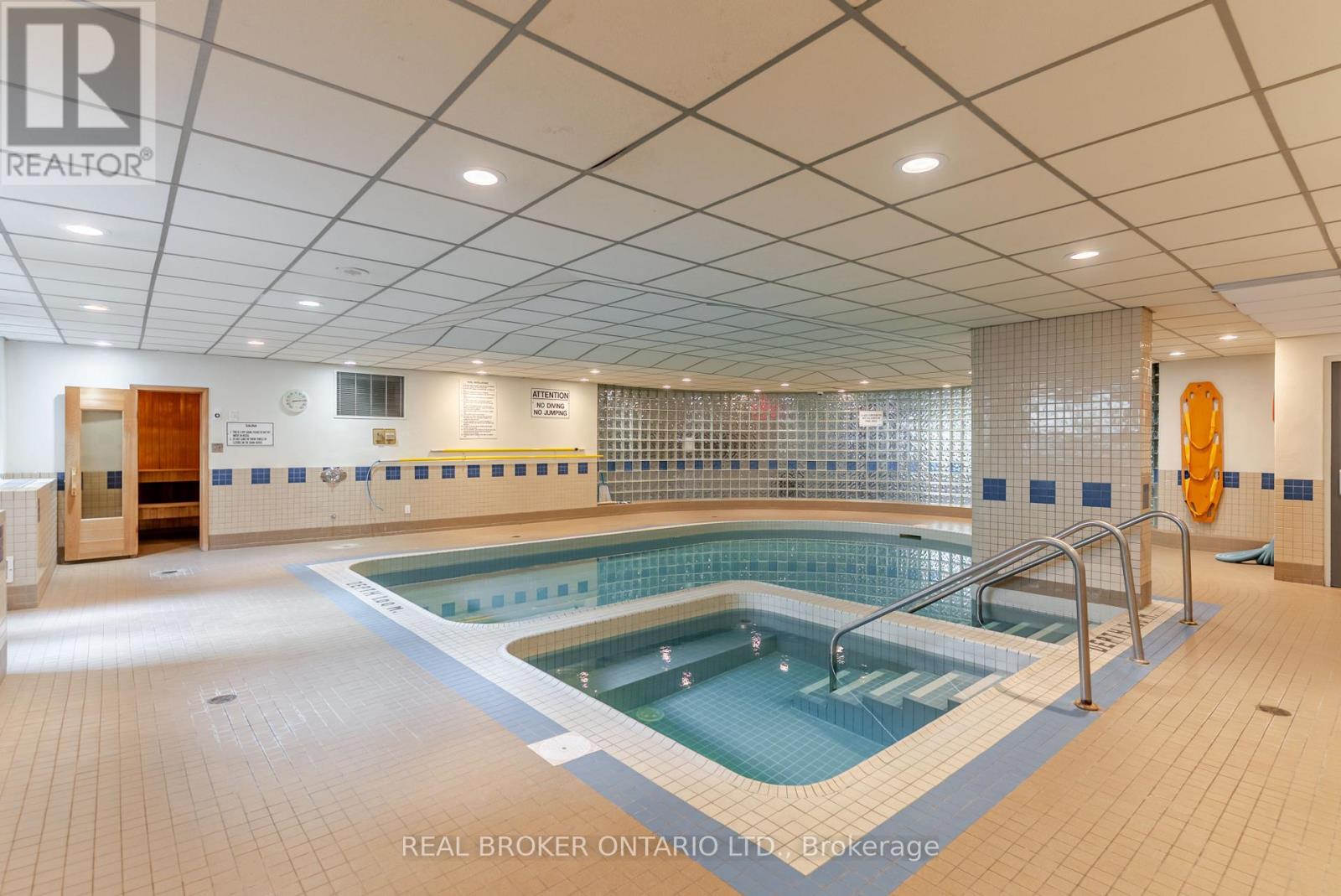 906 - 199 Kent Street, Ottawa, Ontario  K2P 2K8 - Photo 25 - X12505550