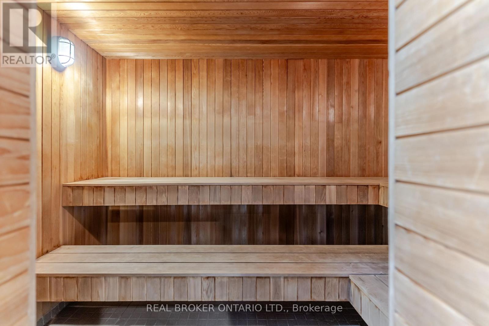 906 - 199 Kent Street, Ottawa, Ontario  K2P 2K8 - Photo 26 - X12505550