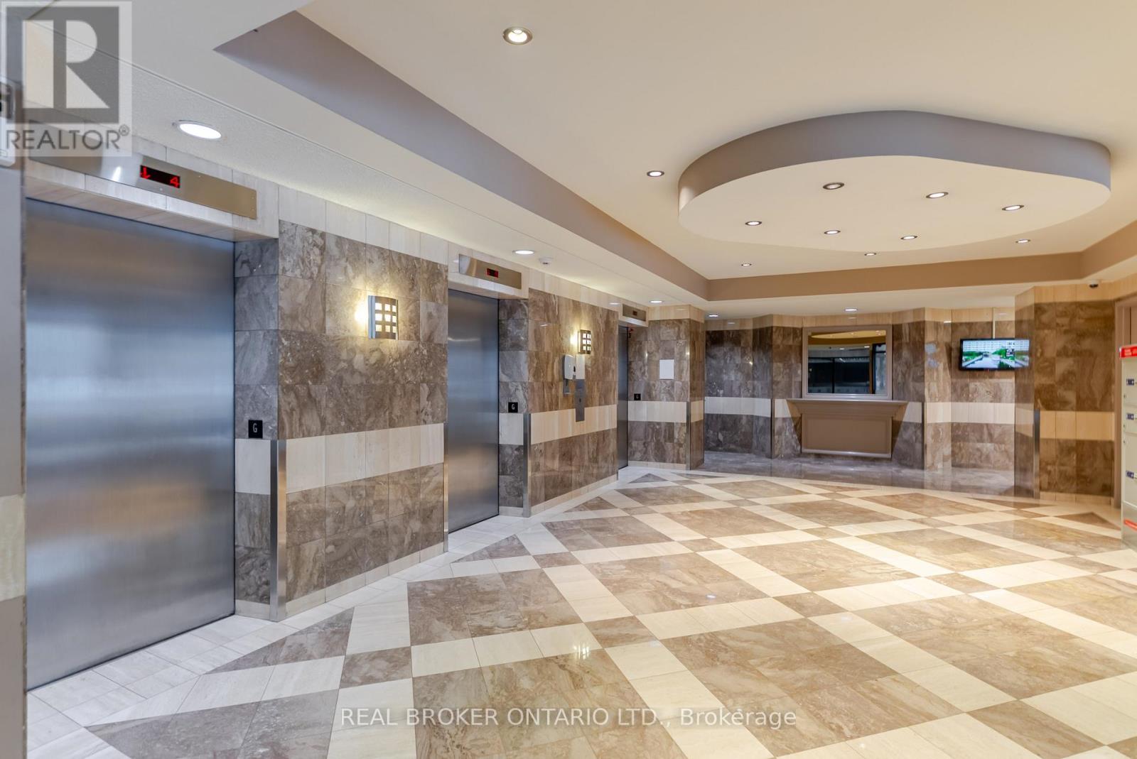 906 - 199 Kent Street, Ottawa, Ontario  K2P 2K8 - Photo 32 - X12505550