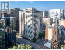 906 - 199 KENT STREET, Ottawa, Ontario