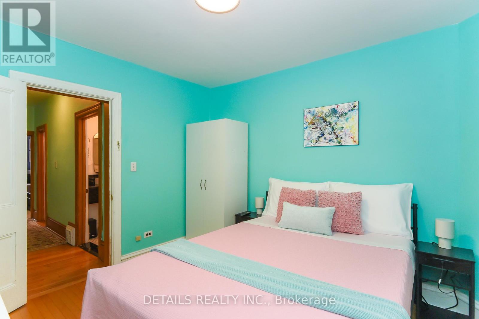 19 Gould Street, Ottawa, Ontario  K1Y 2P1 - Photo 16 - X12505554