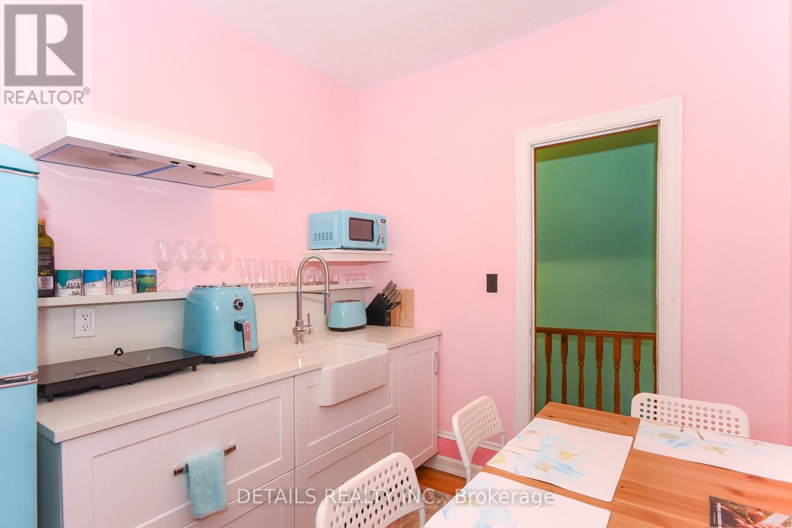 19 Gould Street, Ottawa, Ontario  K1Y 2P1 - Photo 23 - X12505554