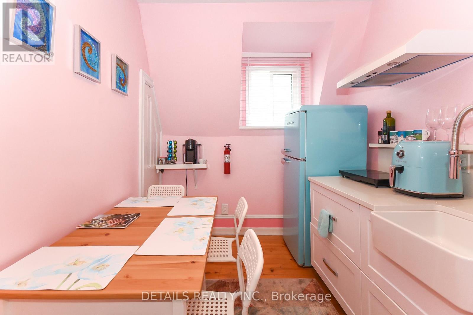 19 Gould Street, Ottawa, Ontario  K1Y 2P1 - Photo 24 - X12505554