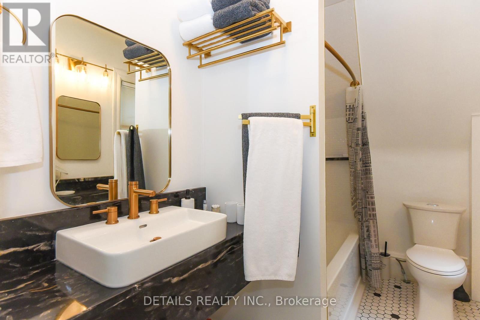 19 Gould Street, Ottawa, Ontario  K1Y 2P1 - Photo 25 - X12505554