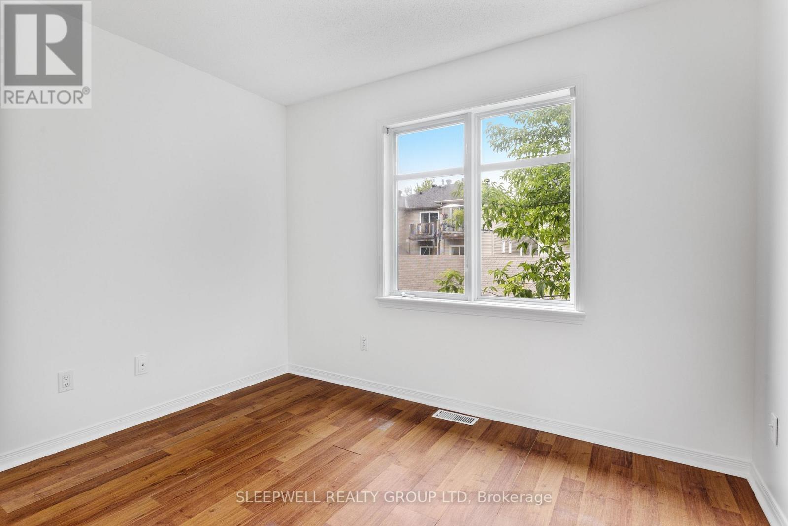 209 Hopewell Avenue, Ottawa, Ontario  K1S 5R9 - Photo 17 - X12505566