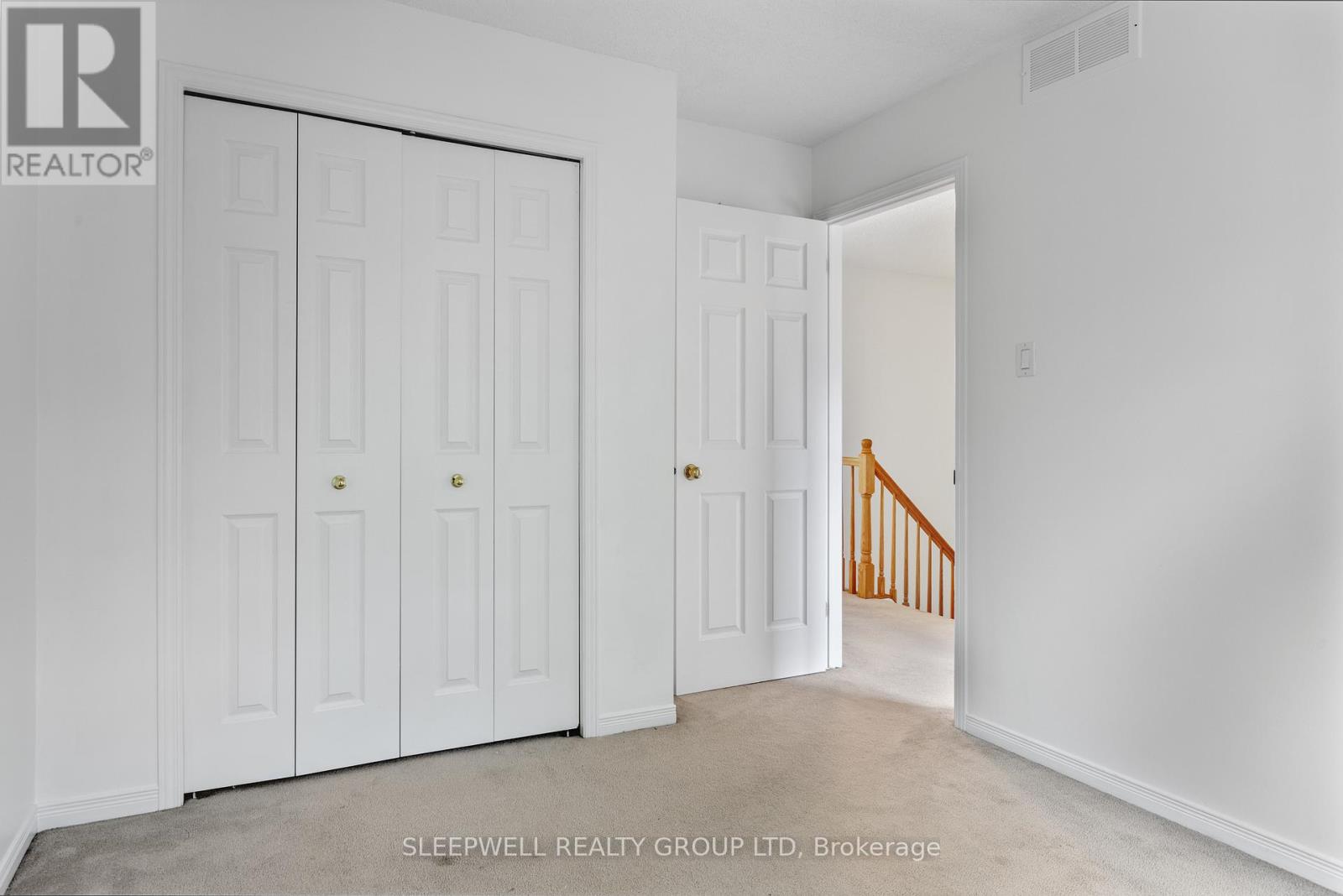 209 Hopewell Avenue, Ottawa, Ontario  K1S 5R9 - Photo 20 - X12505566