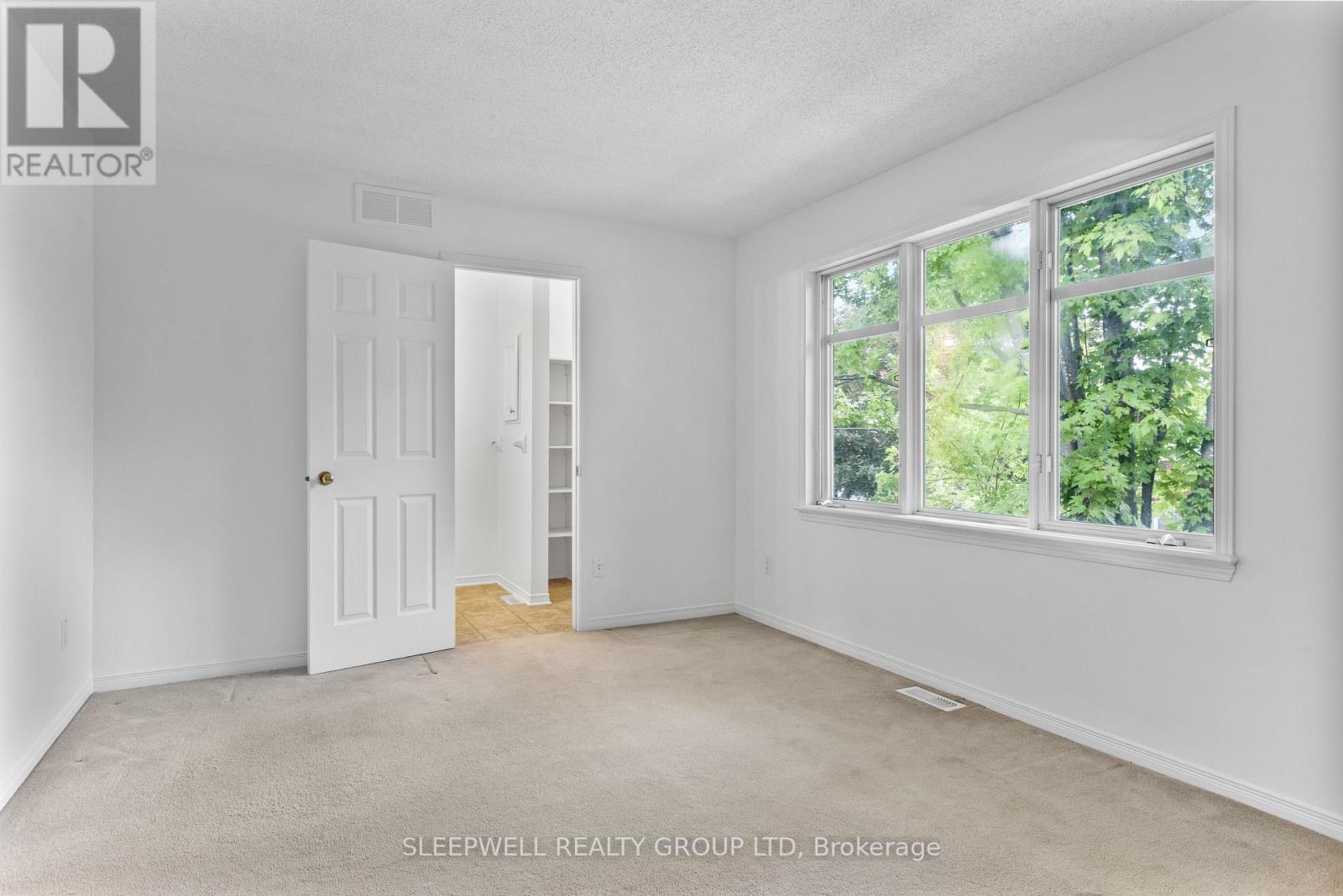 209 Hopewell Avenue, Ottawa, Ontario  K1S 5R9 - Photo 23 - X12505566