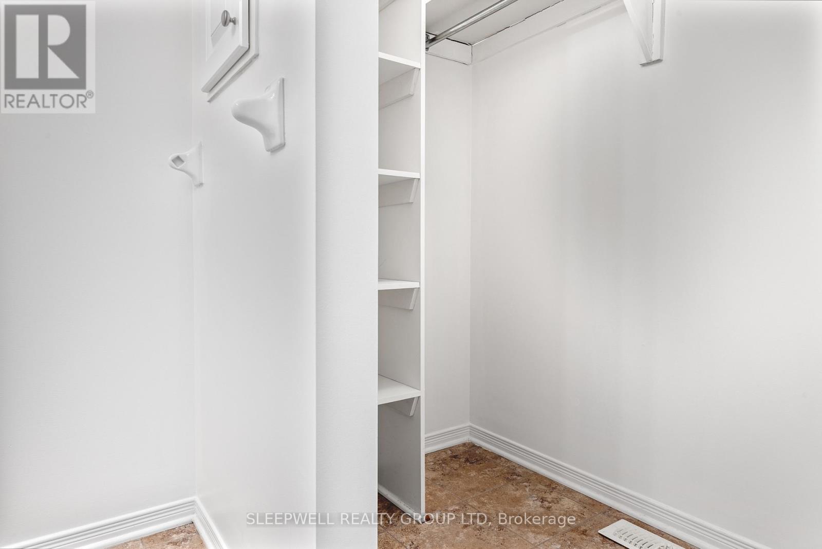 209 Hopewell Avenue, Ottawa, Ontario  K1S 5R9 - Photo 25 - X12505566