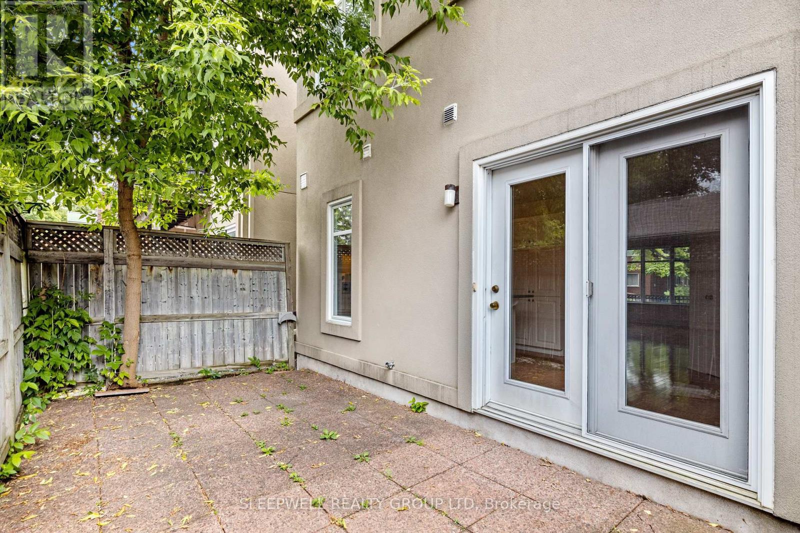 209 Hopewell Avenue, Ottawa, Ontario  K1S 5R9 - Photo 27 - X12505566