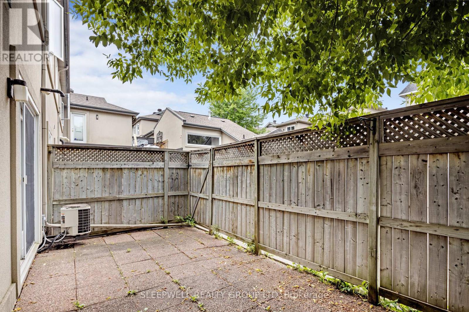 209 Hopewell Avenue, Ottawa, Ontario  K1S 5R9 - Photo 28 - X12505566