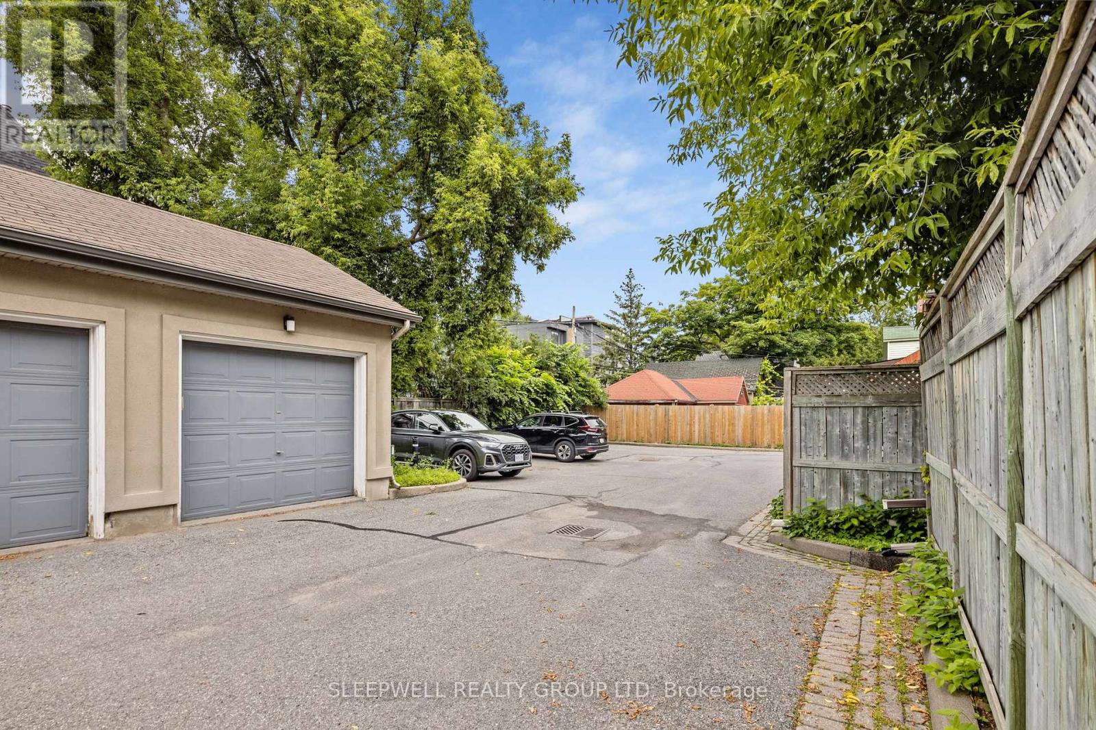 209 Hopewell Avenue, Ottawa, Ontario  K1S 5R9 - Photo 29 - X12505566