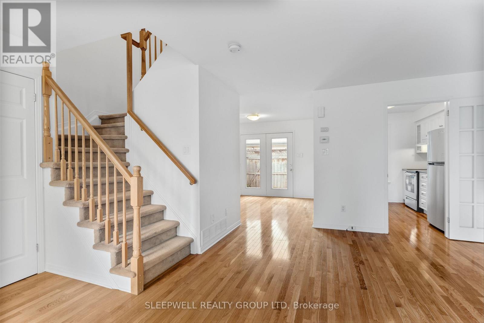 209 Hopewell Avenue, Ottawa, Ontario  K1S 5R9 - Photo 6 - X12505566