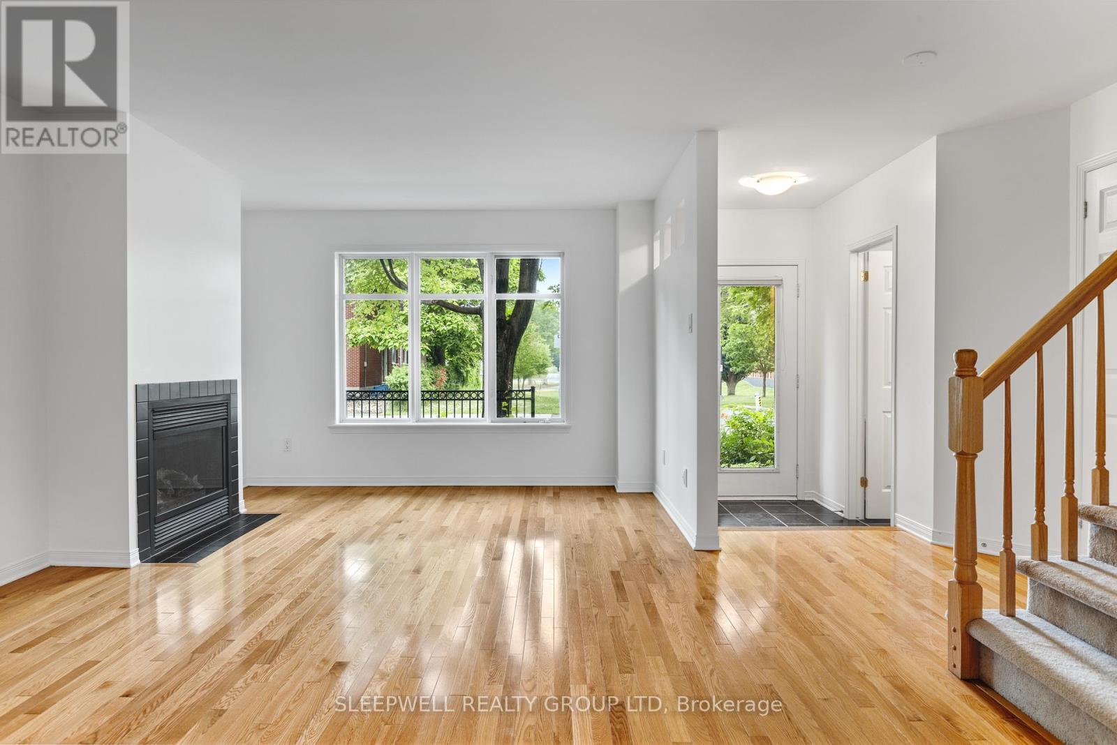 209 Hopewell Avenue, Ottawa, Ontario  K1S 5R9 - Photo 7 - X12505566