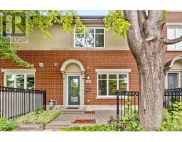 209 HOPEWELL AVENUE, Ottawa, Ontario