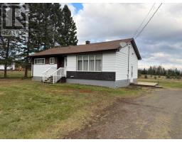 395 Highway 595, O'Connor, Ontario