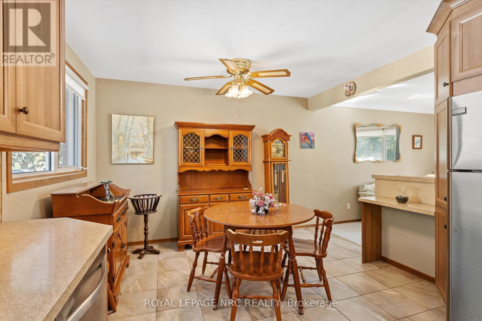 270 St. Paul Street W, St. Catharines, Ontario  L2S 2E7 - Photo 12 - X12505510