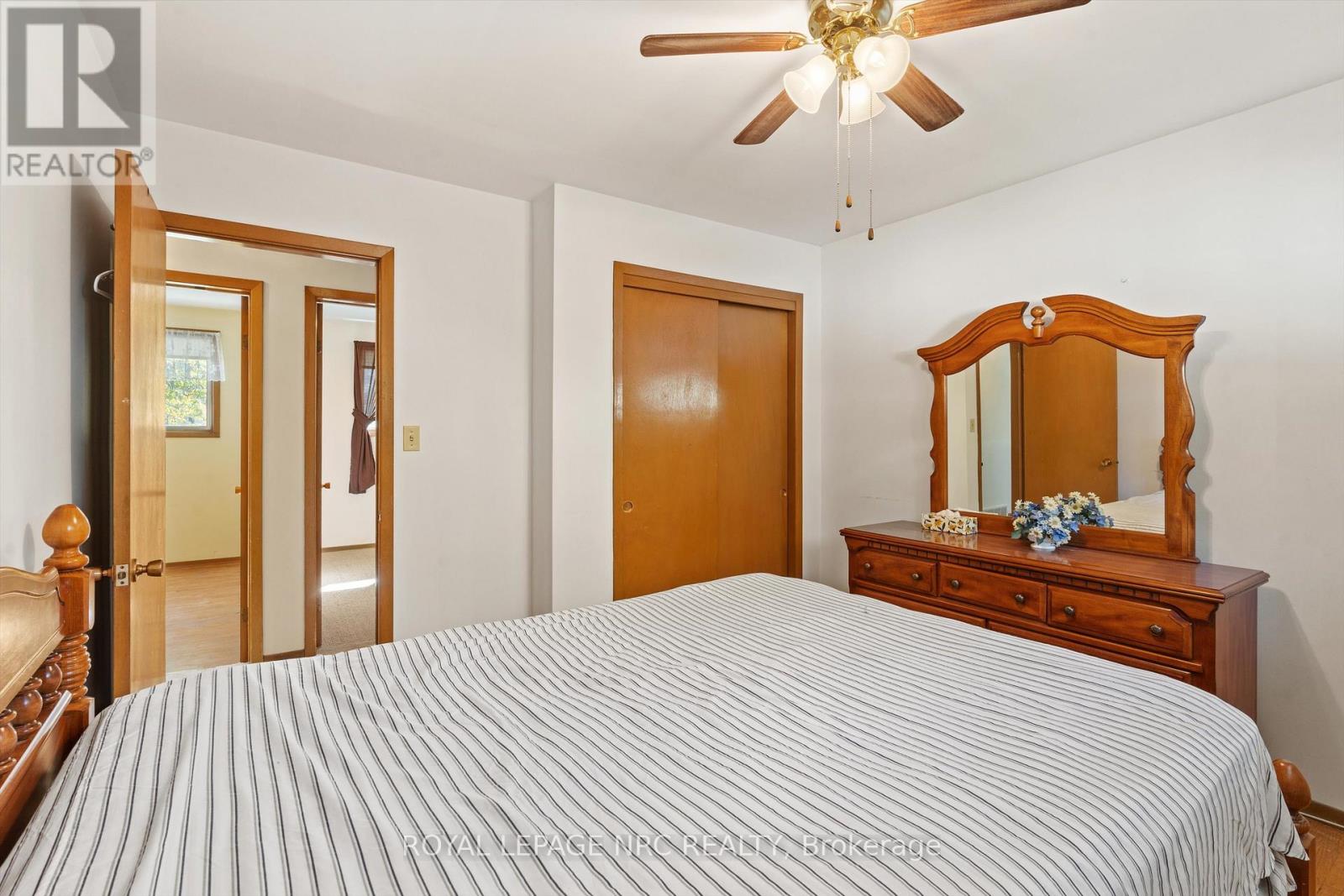 270 St. Paul Street W, St. Catharines, Ontario  L2S 2E7 - Photo 14 - X12505510