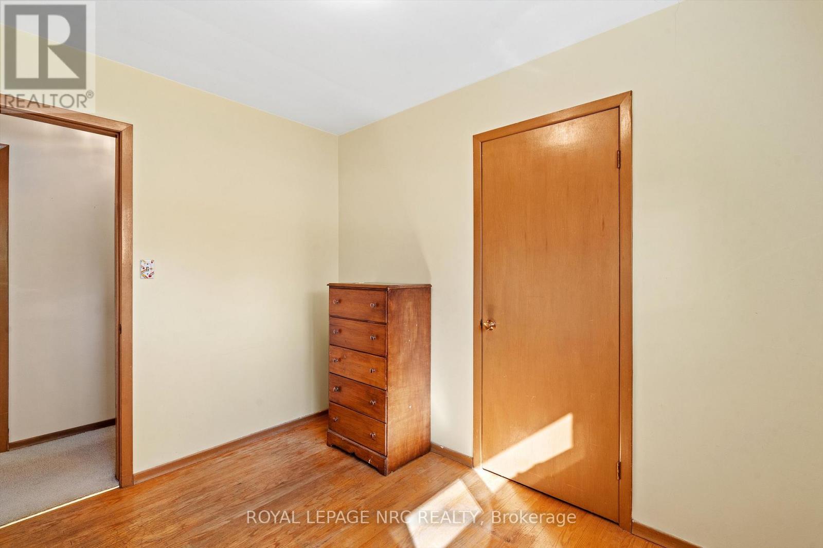 270 St. Paul Street W, St. Catharines, Ontario  L2S 2E7 - Photo 16 - X12505510