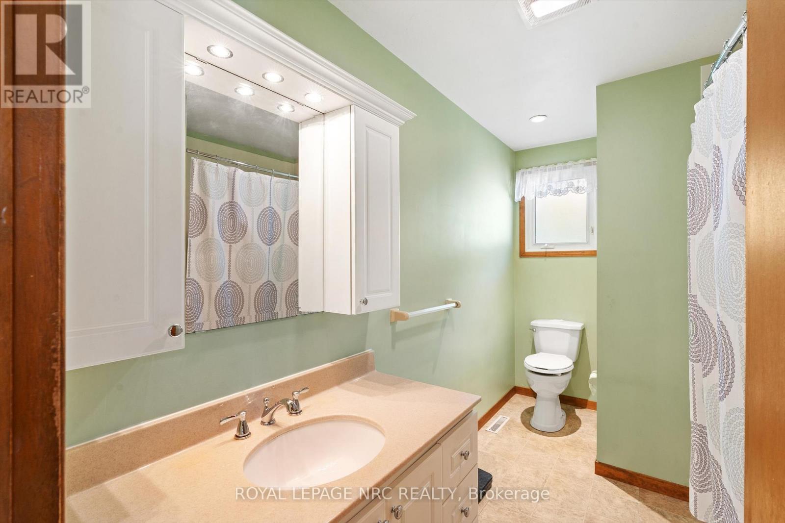 270 St. Paul Street W, St. Catharines, Ontario  L2S 2E7 - Photo 19 - X12505510