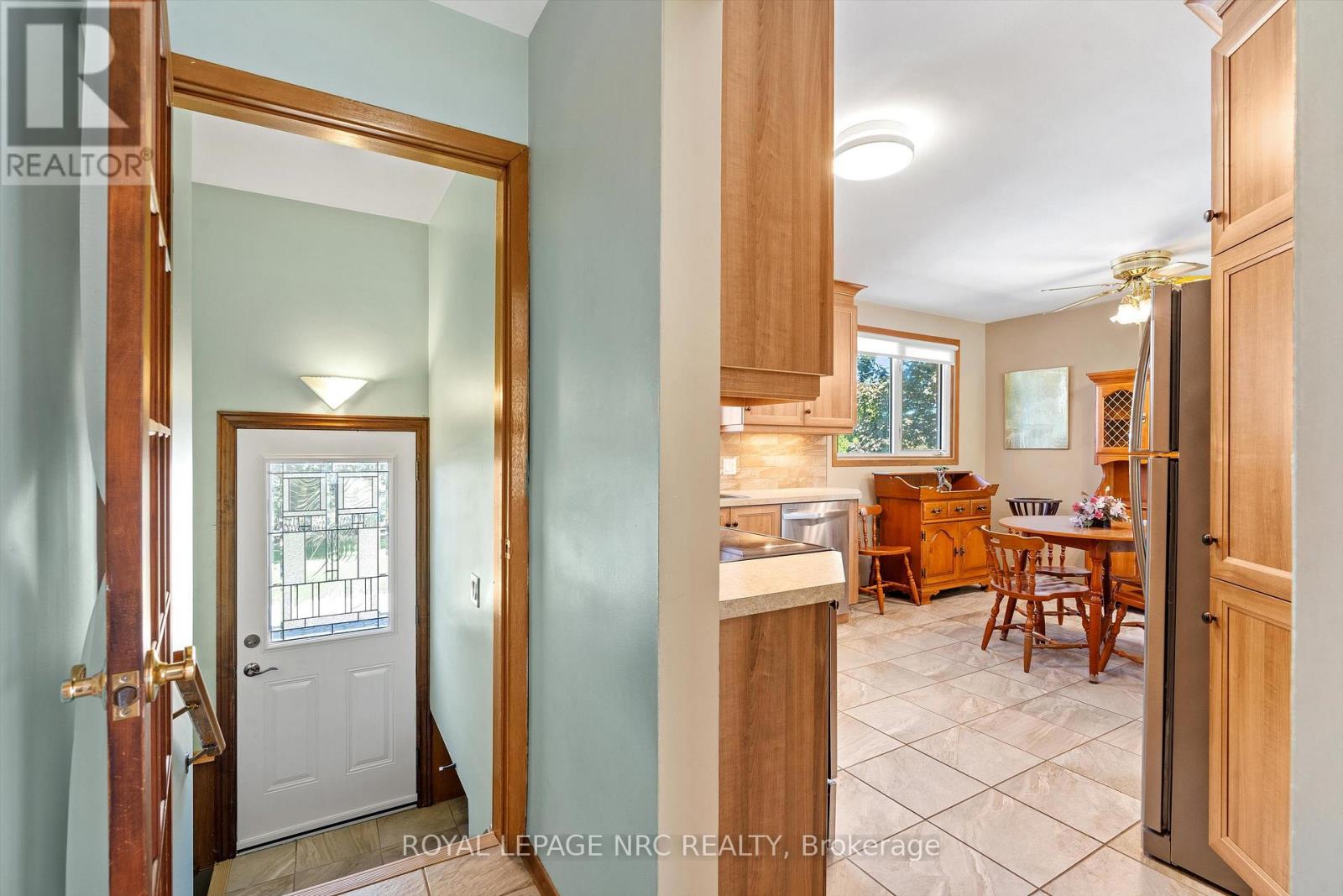 270 St. Paul Street W, St. Catharines, Ontario  L2S 2E7 - Photo 20 - X12505510