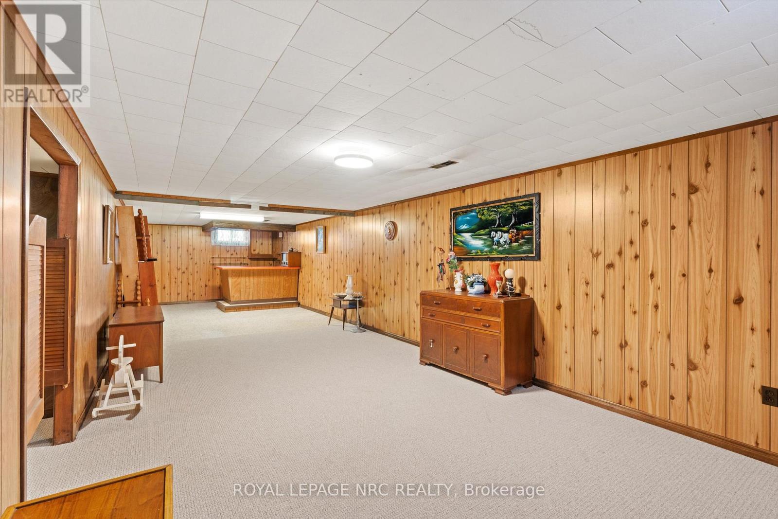 270 St. Paul Street W, St. Catharines, Ontario  L2S 2E7 - Photo 22 - X12505510