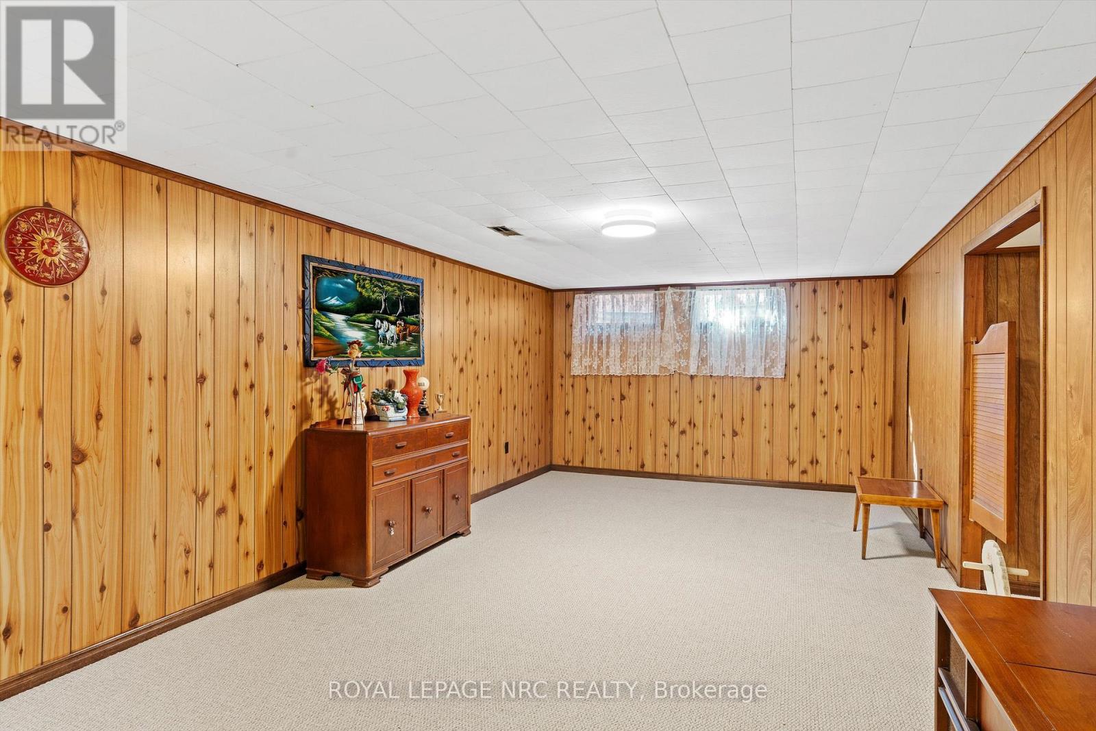 270 St. Paul Street W, St. Catharines, Ontario  L2S 2E7 - Photo 23 - X12505510