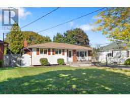 270 ST. PAUL STREET W, St. Catharines, Ontario