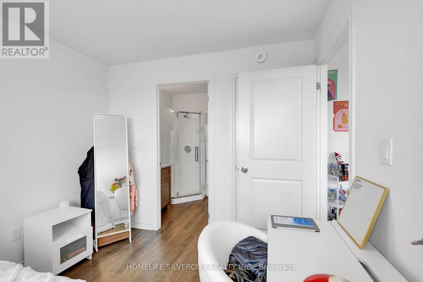 412 - 1284 Gordon Street, Guelph, Ontario  N1L 1H3 - Photo 10 - X12505470