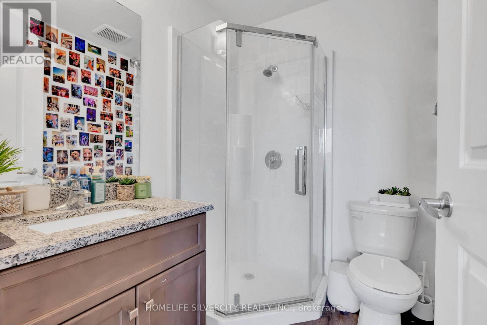 412 - 1284 Gordon Street, Guelph, Ontario  N1L 1H3 - Photo 11 - X12505470