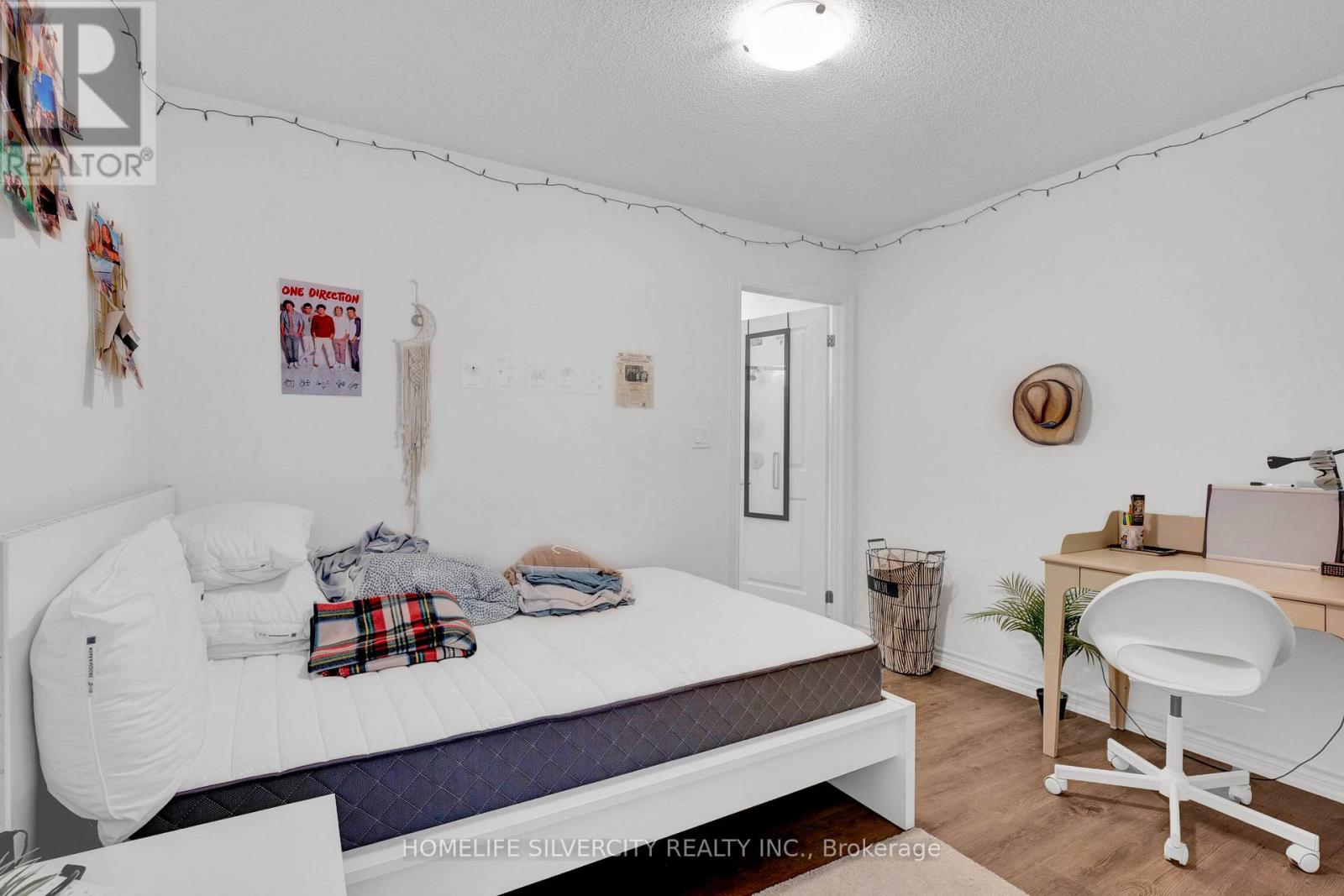 412 - 1284 Gordon Street, Guelph, Ontario  N1L 1H3 - Photo 12 - X12505470