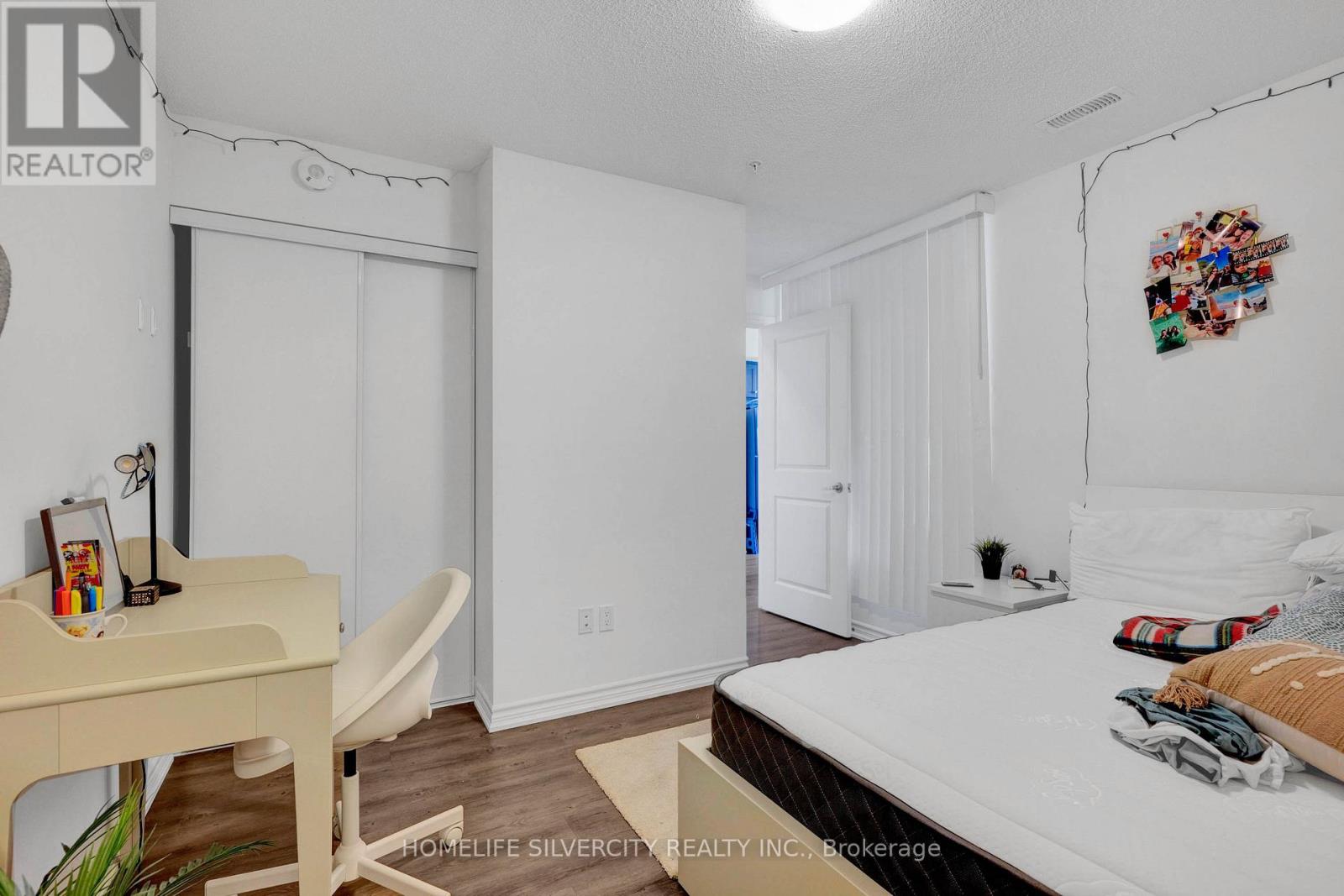 412 - 1284 Gordon Street, Guelph, Ontario  N1L 1H3 - Photo 13 - X12505470