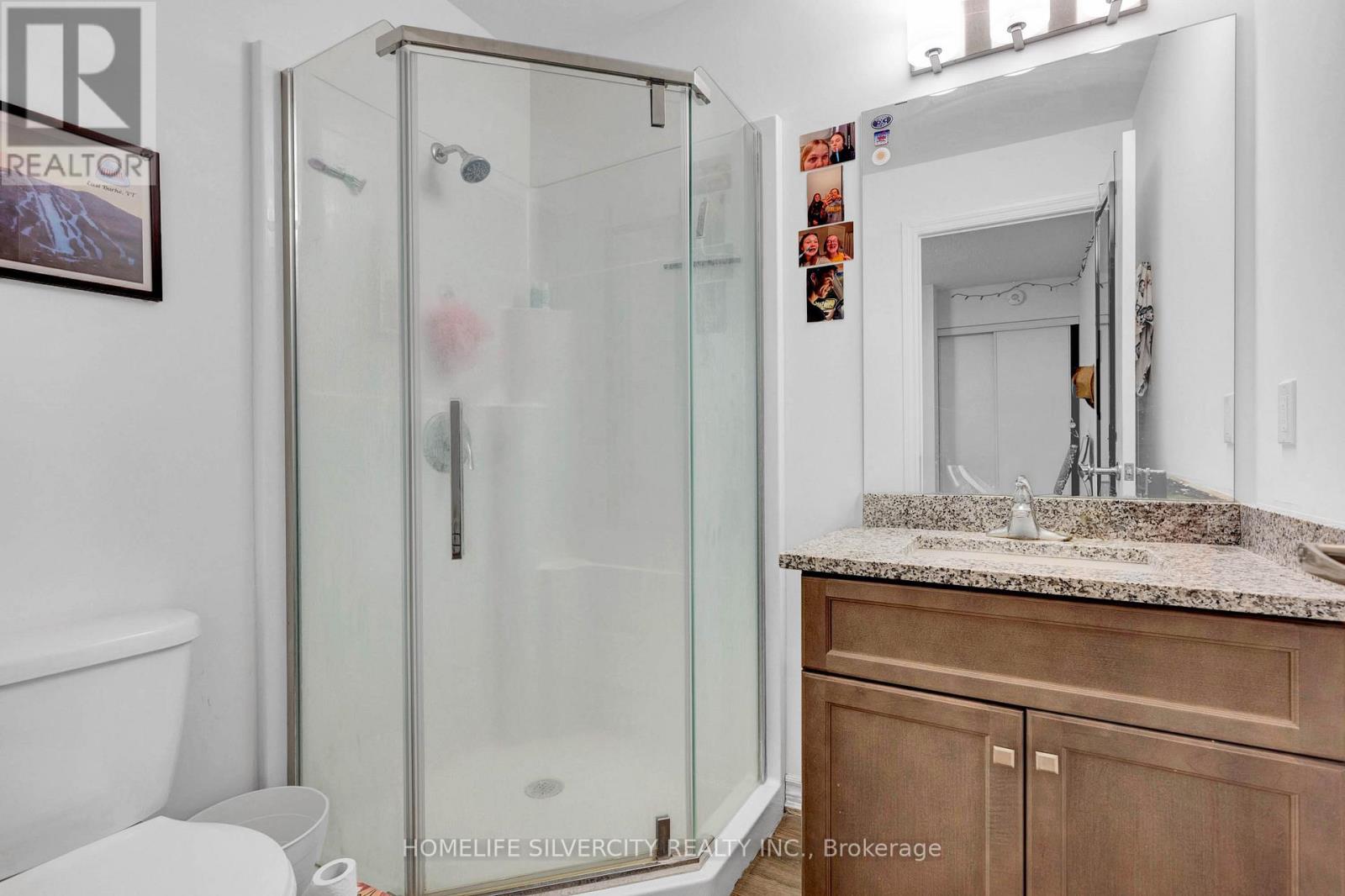 412 - 1284 Gordon Street, Guelph, Ontario  N1L 1H3 - Photo 14 - X12505470