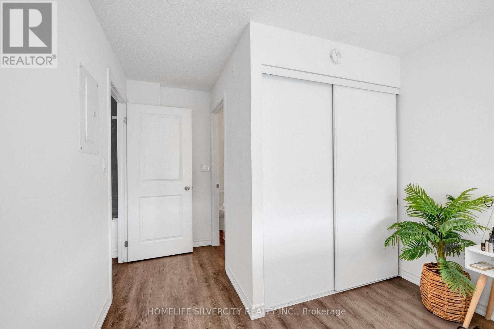 412 - 1284 Gordon Street, Guelph, Ontario  N1L 1H3 - Photo 16 - X12505470