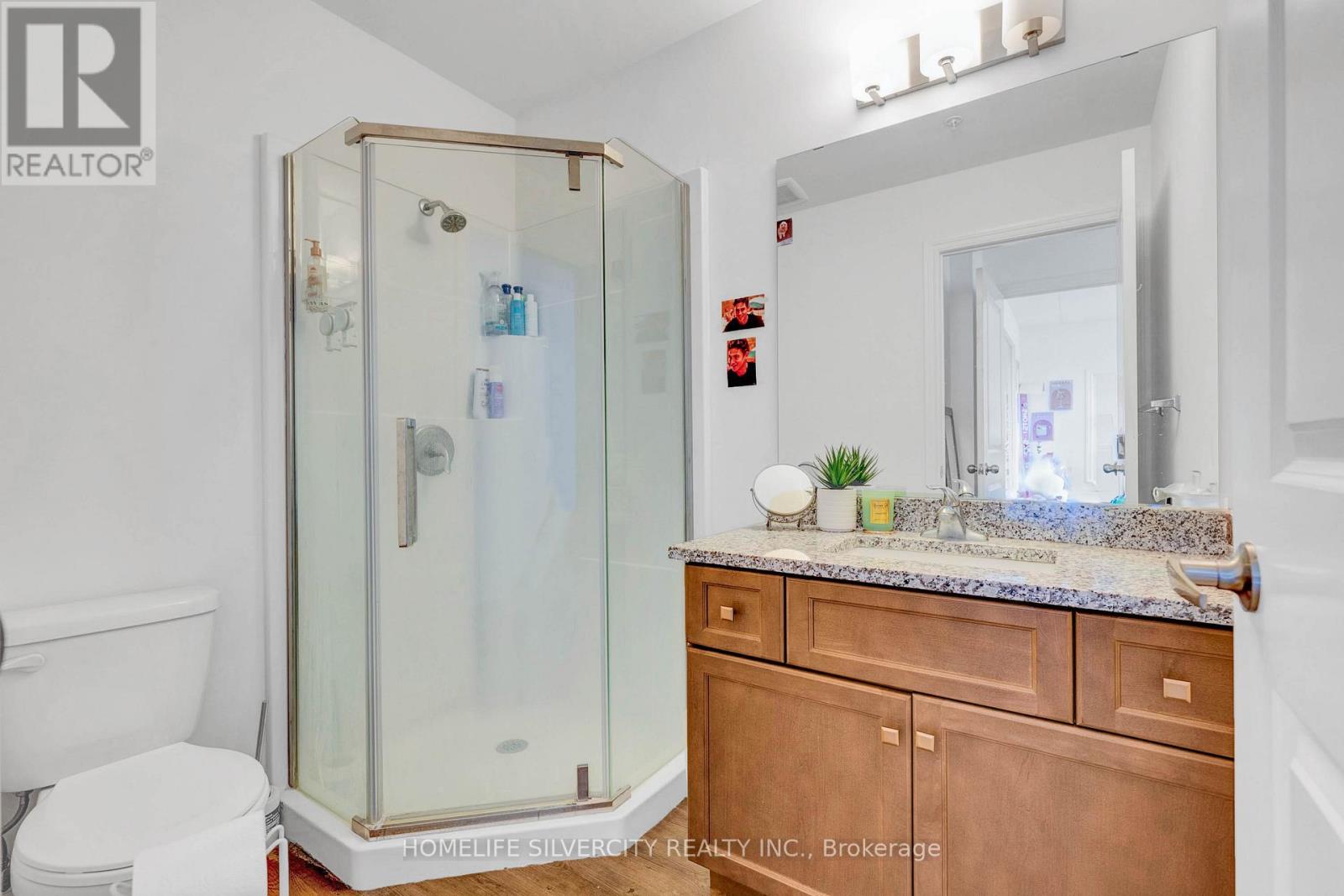 412 - 1284 Gordon Street, Guelph, Ontario  N1L 1H3 - Photo 17 - X12505470