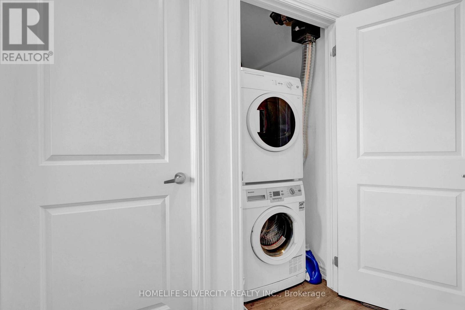 412 - 1284 Gordon Street, Guelph, Ontario  N1L 1H3 - Photo 18 - X12505470