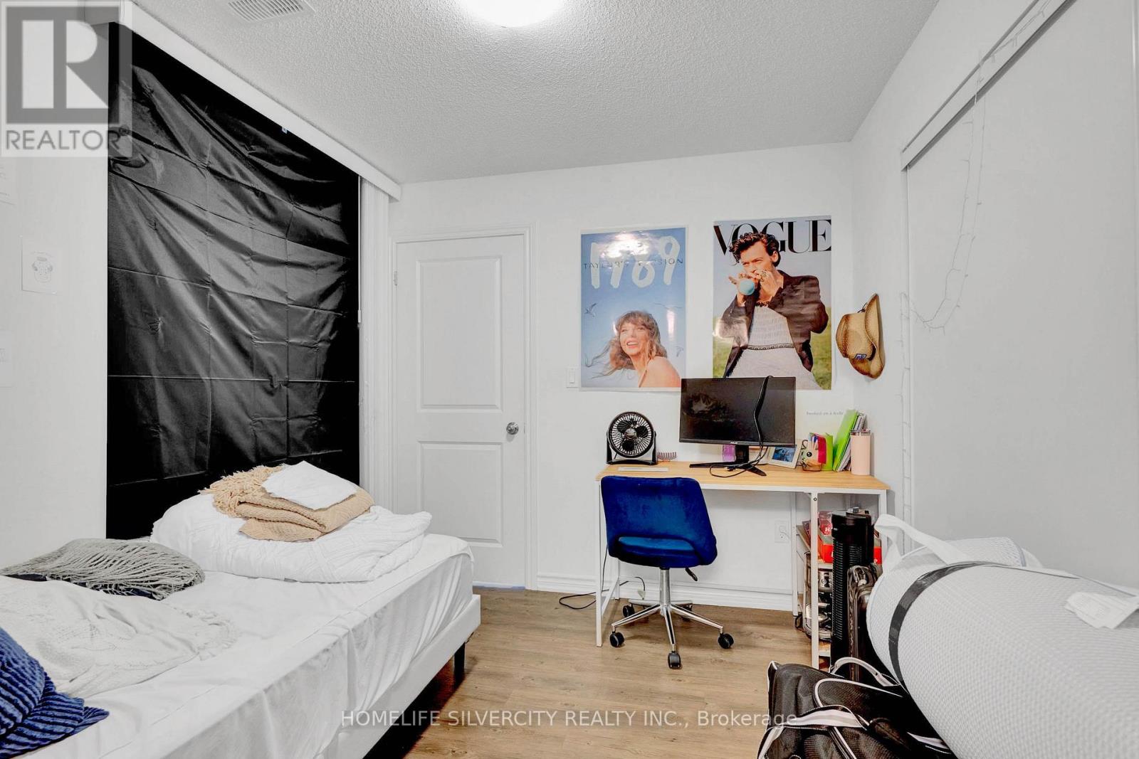 412 - 1284 Gordon Street, Guelph, Ontario  N1L 1H3 - Photo 19 - X12505470